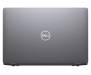 Ноутбук Dell Latitude 5510 (N004L551015UA_UBU) 3