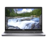 Dell 250435