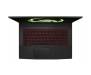 Ноутбук MSI Bravo 15 B5DD (B5DD-010US)