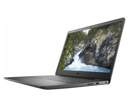 Ноутбук Dell Vostro 15 3500 (N3004VN3500UA_UBU)