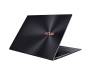 Ноутбук ASUS ZenBook S UX393EA Black (UX393EA-HK022R) 4
