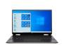 Ноутбук HP Spectre x360 13-aw2004ur Black (2N5K2EA) 1