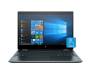 Ноутбук HP Spectre x360 13-aw2012ur Blue (2X1X0EA) 1