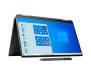 Ноутбук HP Spectre x360 13-aw2017ur (37B47EA) 2