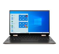 HP 250445