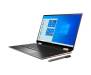 Ноутбук HP Spectre x360 13-aw2017ur (37B47EA) 3