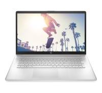 HP 250448