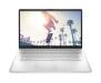Ноутбук HP 17-cp0001ds (353L5UA) 1