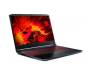 Ноутбук Acer Nitro 5 AN515-44-R9TP (NH.Q9HAA.004) 2