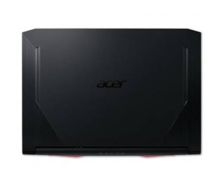 Ноутбук Acer Nitro 5 AN515-44-R9TP (NH.Q9HAA.004) 5