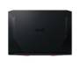 Ноутбук Acer Nitro 5 AN515-44-R9TP (NH.Q9HAA.004) 5