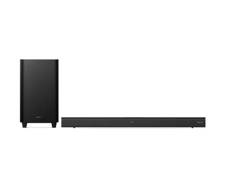 Саундбар Xiaomi Soundbar 3.1 ch