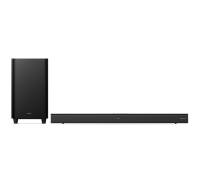 Саундбар Xiaomi Soundbar 3.1 ch