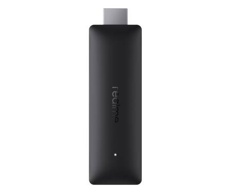 Медиаплеер realme 4K TV Stick