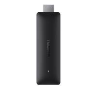 Медіаплеєр realme 4K TV Stick