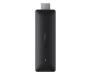 Медиаплеер realme 4K TV Stick