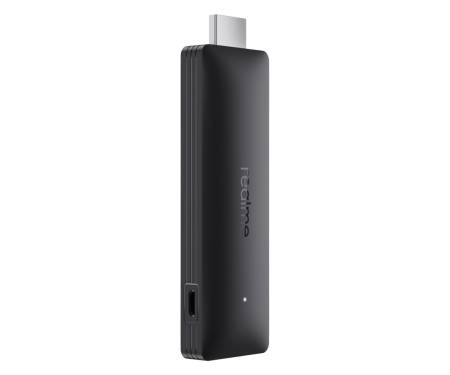 Медиаплеер realme 4K TV Stick