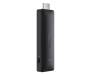Медиаплеер realme 4K TV Stick