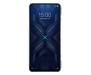 Смартфон Xiaomi Black Shark 4 12/128GB Mirror Black