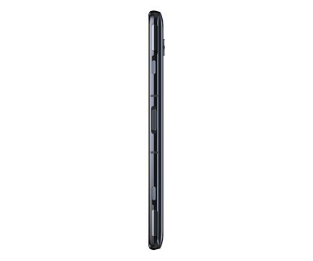 Смартфон Xiaomi Black Shark 4 12/128GB Mirror Black