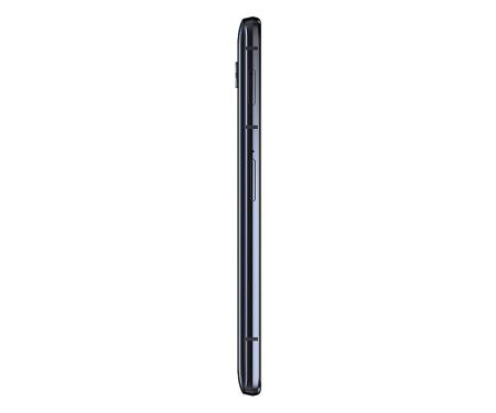Смартфон Xiaomi Black Shark 4 12/128GB Mirror Black