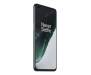 Смартфон OnePlus Nord 8/128GB Gray Ash