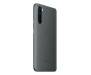 Смартфон OnePlus Nord 8/128GB Gray Ash