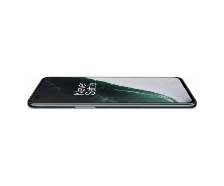 Смартфон OnePlus Nord 8/128GB Gray Ash