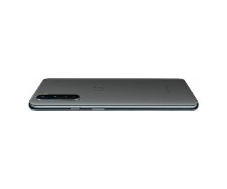 Смартфон OnePlus Nord 8/128GB Gray Ash