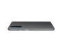 Смартфон OnePlus Nord 8/128GB Gray Ash