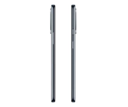Смартфон OnePlus Nord 8/128GB Gray Ash