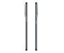 Смартфон OnePlus Nord 8/128GB Gray Ash