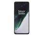 Смартфон OnePlus Nord 12/256GB Gray Ash