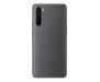 Смартфон OnePlus Nord 12/256GB Gray Ash