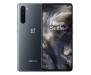 Смартфон OnePlus Nord 12/256GB Gray Ash