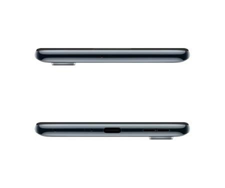 Смартфон OnePlus Nord 12/256GB Gray Ash
