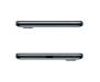 Смартфон OnePlus Nord 12/256GB Gray Ash