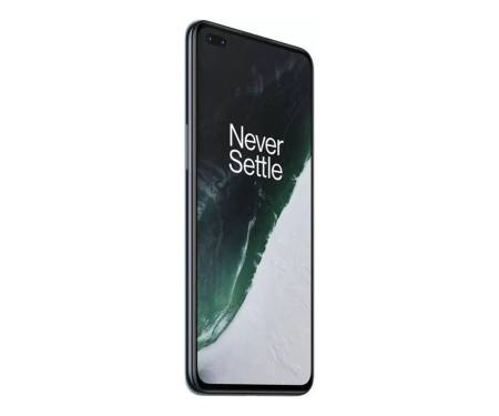 Смартфон OnePlus Nord 6/64GB Gray Ash