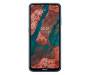 Смартфон Nokia X20 8/128GB Scandinavian Blue