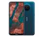 Смартфон Nokia X20 8/128GB Scandinavian Blue