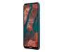 Смартфон Nokia X20 8/128GB Scandinavian Blue