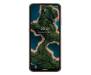 Смартфон Nokia X20 8/128GB Midnight Sun