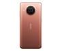 Смартфон Nokia X20 8/128GB Midnight Sun
