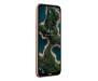 Смартфон Nokia X20 8/128GB Midnight Sun