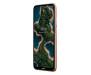 Смартфон Nokia X20 8/128GB Midnight Sun