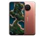 Смартфон Nokia X20 8/128GB Midnight Sun