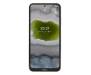 Смартфон Nokia X10 4/128GB Snow