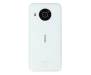 Смартфон Nokia X10 4/128GB Snow