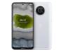 Смартфон Nokia X10 4/128GB Snow