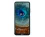 Смартфон Nokia X10 6/128GB Forest